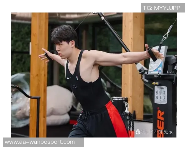 期待杨瀚森在发展联盟大放异彩场均30分15板力争篮板20个 期待杨瀚森在发展联盟大放异彩场均30分15板力争篮板20个