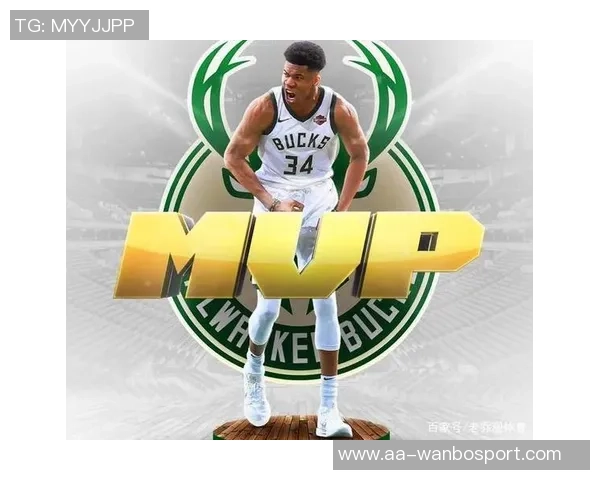 字母哥分享人生哲学：关注支持你的人而非少数批评者