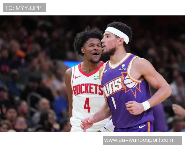 布克谈新赛季期待与责任感受领袖角色的重要性与挑战