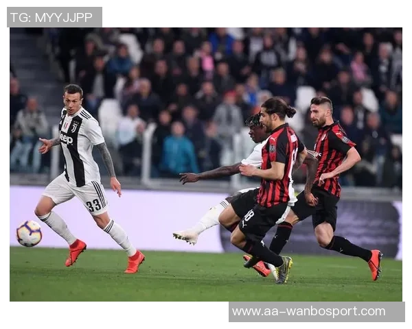 尤文图斯和AC米兰争抢比利时新星米通戈被称卢卡库式中锋 尤文图斯和AC米兰争抢比利时新星米通戈被称卢卡库式中锋