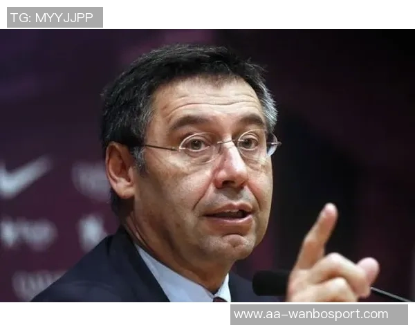 快船情绪临界点逼近曾令旭警告德比再败恐引发重大变故 快船情绪临界点逼近曾令旭警告德比再败恐引发重大变故