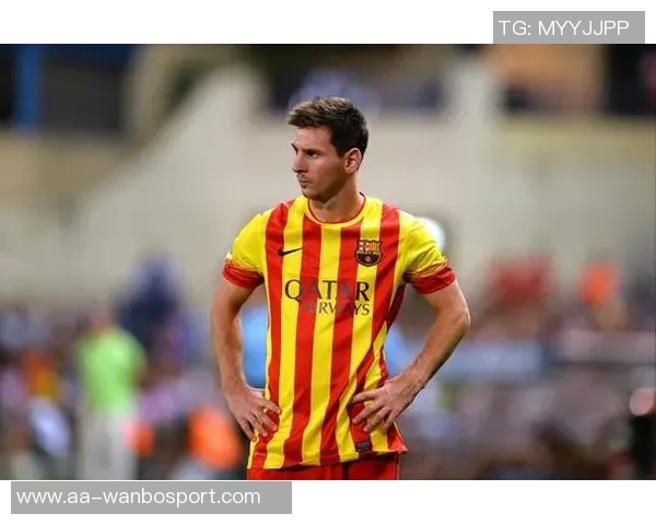 拉波尔塔盛赞梅西为历史最佳球员计划举办隆重致敬仪式 拉波尔塔盛赞梅西为历史最佳球员计划举办隆重致敬仪式