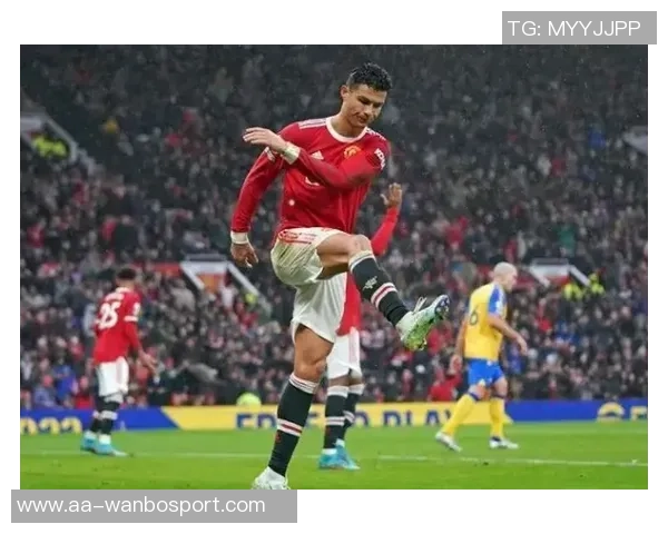 皮奥利怒斥托尼采访质疑称输球并不代表球队糟糕表现 皮奥利怒斥托尼采访质疑称输球并不代表球队糟糕表现