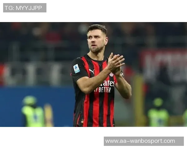 米兰积极寻求租借菲尔克鲁格以应对希门尼斯受伤带来的前锋短缺问题 米兰积极寻求租借菲尔克鲁格以应对希门尼斯受伤带来的前锋短缺问题