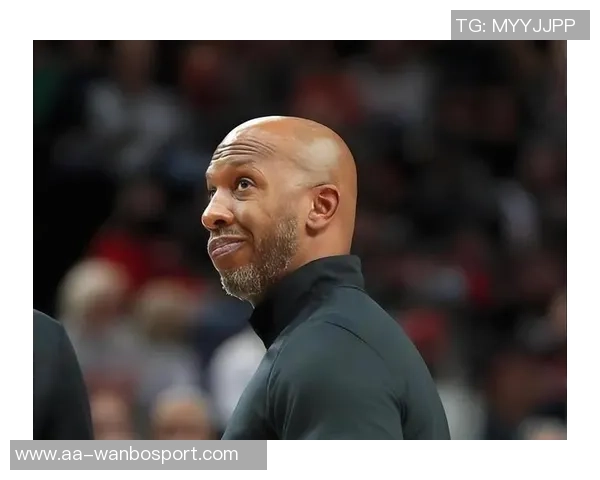 比卢普斯被捕引发球队临时会议气氛紧张尴尬难以言表