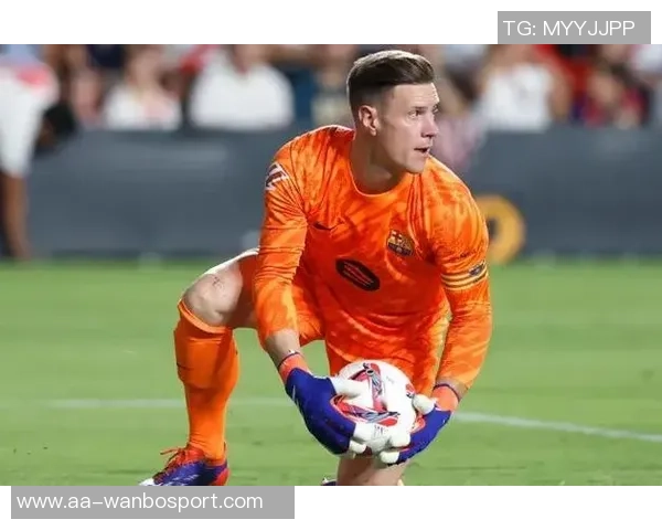 特狮即将离队德容凭借六次助攻展现出色队长风范 特狮即将离队德容凭借六次助攻展现出色队长风范